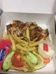 Shawarma Grill Restaurant