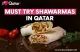 Shawarma Grill Restaurant