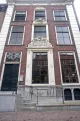 De Fundatie van Renswoude