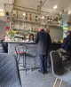 Caffe Zora