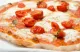 Pizza Tomate