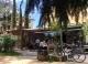 Santarosa Bistrot