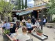 Santarosa Bistrot