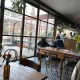 Santarosa Bistrot