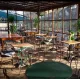 Santarosa Bistrot