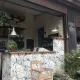 Santarosa Bistrot