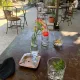 Santarosa Bistrot