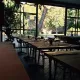 Santarosa Bistrot