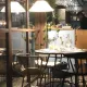 Santarosa Bistrot