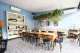 Santarosa Bistrot