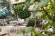Santarosa Bistrot