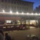Santarosa Bistrot