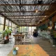 Santarosa Bistrot