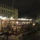 Santarosa Bistrot