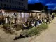 Santarosa Bistrot