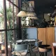 Santarosa Bistrot