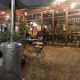 Santarosa Bistrot