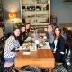 Santarosa Bistrot