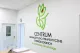 Mia Mente - Centrum Diagnostyczno-Terapeutyczne