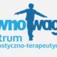 Mia Mente - Centrum Diagnostyczno-Terapeutyczne