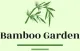 Bamboo Garden Chinese Restaurant