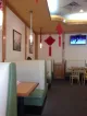 Bamboo Garden Chinese Restaurant