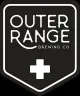 Outer Range Brewing Company