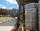 Outer Range Brewing Company