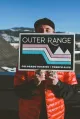 Outer Range Brewing Company