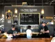 Outer Range Brewing Company