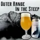 Outer Range Brewing Company