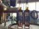 Distillery 291