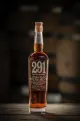 Distillery 291