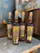 Distillery 291