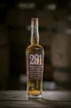 Distillery 291