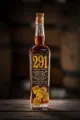 Distillery 291