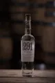 Distillery 291