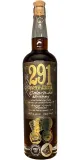 Distillery 291