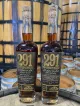 Distillery 291