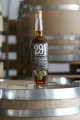 Distillery 291