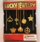 Lucky Jewelry