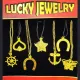 Lucky Jewelry