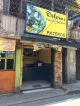 Dolora's Hauz of Pancit Malabon (Vista Verde Branch)