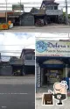 Dolora's Hauz of Pancit Malabon (Vista Verde Branch)