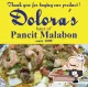 Dolora's Hauz of Pancit Malabon (Vista Verde Branch)