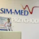 Sim-Med Przychodnia