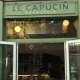 Le Capucin