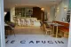 Le Capucin