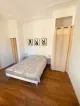 Le Capucin