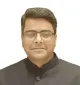 DR ANOOP DHAMANGOANKAR